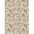 Herbal Gift Wrapping Paper 2m x 70cm Brown Leaves Herbal Gift Wrapping Paper 2m x 70cm Brown Leaves