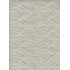 Herbal Gift Wrapping Paper 2m x 70cm Blue inscriptions Herbal Gift Wrapping Paper 2m x 70cm Blue inscriptions