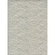 Herbal Gift Wrapping Paper 2m x 70cm Blue inscriptions Herbal Gift Wrapping Paper 2m x 70cm Blue inscriptions