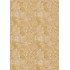 Kraft Gift Wrapping Paper 2m x 70cm White Roses Kraft Gift Wrapping Paper 2m x 70cm White Roses