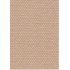 Kraft Gift Wrapping Paper 2m x 70cm White Dotted Kraft Gift Wrapping Paper 2m x 70cm White Dotted