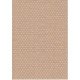 Kraft Gift Wrapping Paper 2m x 70cm White Dotted Kraft Gift Wrapping Paper 2m x 70cm White Dotted