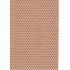 Kraft Gift Wrapping Paper 2m x 70cm Red Dotted Kraft Gift Wrapping Paper 2m x 70cm Red Dotted