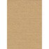 Kraft Gift Wrapping Paper 2m x 70cm English Phrases Kraft Gift Wrapping Paper 2m x 70cm English Phrases