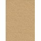 Kraft Gift Wrapping Paper 2m x 70cm English Phrases Kraft Gift Wrapping Paper 2m x 70cm English Phrases