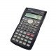  Scientific Calculator COMIX C-82MS