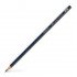 Pencils Box FABER CASTEL 2H