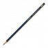 Pencils Box FABER CASTEL 4H