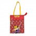 Pokemon Red Handbag