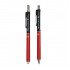 Mechanical Pencil BAILE Mickey Mouse 0.5 ml Mechanical Pencil BAILE Mickey Mouse 0.5 ml