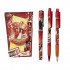 School Tools Set High School Musical Disney 4pcs