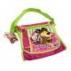 Masha And The Bear Small Shoulder Bag