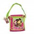Masha And The Bear Small Shoulder Bag