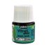Vitrail Opale Colors PEBEO 43 Ocean Blue 45 ml