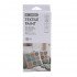 Textile Paint Tube MAGI-WAP 12 Color 12 ml