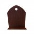 Prayer Barrier, Size 40 cm