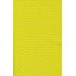 Gift Wrapping Paper White Dot, 1m x 70 cm, Several Colours Gift Wrapping Paper White Dot, 1m x 70 cm, Several Colours