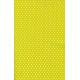 Gift Wrapping Paper White Dot, 1m x 70 cm, Several Colours Gift Wrapping Paper White Dot, 1m x 70 cm, Several Colours