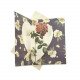 Glitter Flowers Greeting Cards and Gifts Set 16 Cards Glitter Flowers Greeting Cards and Gifts Set 16 Cards