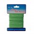 Light Green Satin Ribbon