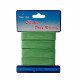 Light Green Satin Ribbon Light Green Satin Ribbon