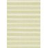 Gift Wrapping Paper Striped, 1m x 70 cm, Light Green Gift Wrapping Paper Striped, 1m x 70 cm, Light Green
