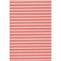 Gift Wrapping Paper Striped, 1m x 70 cm, Burgundy Gift Wrapping Paper Striped, 1m x 70 cm, Burgundy
