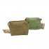 Wallet with Zipper Coco Malo Wallet with Zipper Coco Malo