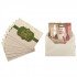 Printed Eid Envelopes for Kids 10 Pieces Green Printed Eid Envelopes for Kids 10 Pieces Green