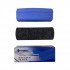 Whiteboard Eraser Magnetic SIMBA Large Whiteboard Eraser Magnetic SIMBA Large