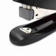 Stapler STD EM-9 25 Paper Large Stapler STD EM-9 25 Paper Large