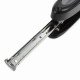 Stapler STD EM-9 25 Paper Large Stapler STD EM-9 25 Paper Large