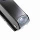 Stapler STD EM-9 25 Paper Large Stapler STD EM-9 25 Paper Large