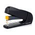 STD A-200 Power Saving Full Strip Stapler