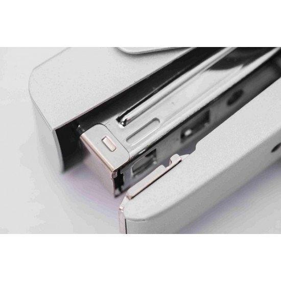 STD S-160 Professional Full Strip Metal Plier Stapler STD S-160 Professional Full Strip Metal Plier Stapler
