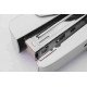 STD S-160 Professional Full Strip Metal Plier Stapler STD S-160 Professional Full Strip Metal Plier Stapler