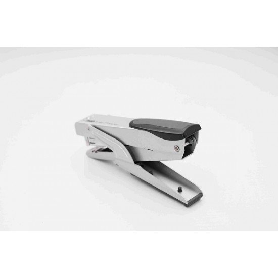 STD S-160 Professional Full Strip Metal Plier Stapler STD S-160 Professional Full Strip Metal Plier Stapler