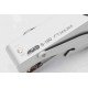 STD S-160 Professional Full Strip Metal Plier Stapler STD S-160 Professional Full Strip Metal Plier Stapler