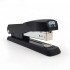 STD C-8 Main Stream Half Strip Metal Stapler