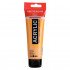 Acrylic Color AMSTERDAM 500 ml Yellow Gold 253