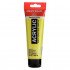Acrylic Color AMSTERDAM 500 ml Yellow Green 243 Acrylic Color AMSTERDAM 500 ml Yellow Green 243