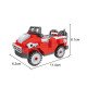 LEGO Kids Game Red Car LEGO Kids Game Red Car