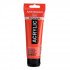 Acrylic Color AMSTERDAM 500 ml Naphthol Red 398 Acrylic Color AMSTERDAM 500 ml Naphthol Red 398