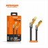 AMAYA 4 in 1 Fast Charging and Data Transfer Cable