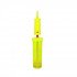 Small Hand Balloon Pump Phosphoric Small Hand Balloon Pump Phosphoric