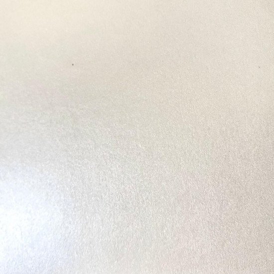 ورق تصوير وطباعة لولي ابيض A4 سمبا 50 ورقه 250 جرام ورق تصوير وطباعة لولي ابيض A4 سمبا 50 ورقه 250 جرام