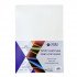 White Copy Paper A4 SIMBA 80 GSM 100 Papers White Copy Paper A4 SIMBA 80 GSM 100 Papers