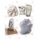 Hand Sculpture Kit GRAFFITI