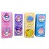 2-in-1 Pencil Case with Mirror Sanrio Shapes 2-in-1 Pencil Case with Mirror Sanrio Shapes