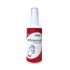 Whiteboard Cleaner Spray 100ml